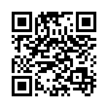 QR Code for 13RifPW58vm6JgWeDcZyxBoPzh86Ja9Nq9