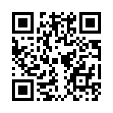 QR Code for 13RifusZQGtyw3vmvLYgBgvdBY8azQr76R