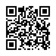 QR Code for 13RigMbnxC53e1dX9cWmknuffUpVgdcZCB