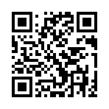 QR Code for 13Rigg74CbkV1mCnrCHk1QejPCX3hekdZ4