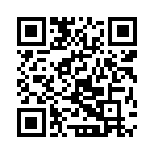 QR Code for 13RipDFXQWLw69eJWLFxJe5hndw9zuptCs