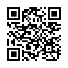 QR Code for 13Riq8dpv5KGy4rF3cY8X2GJBpiduCzWfL