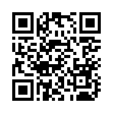 QR Code for 13RiroVRugCvqTczRKTHY2rUb3ppMV7NDc