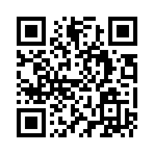 QR Code for 13RiwL5Kj1opNN6SSdF4SRK1VcLAPohuPG