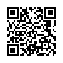 QR Code for 13RiyDde7qNzFka11SastVE8K7632pVT3F