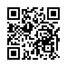 QR Code for 13RizGYhSBQHbHBTEKBmcd4tAg7aW4ZooZ