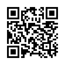 QR Code for 13RizRJ2XWFgnKQFdSvxAsqD26sXBK1PkK