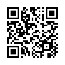 QR Code for 13RizsWfekHjYY2Uw64EeDLGuYxfMfbz3o