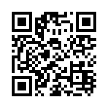 QR Code for 13Rj2J7snMhGCcYvreB51HC5TXt3FTYN67