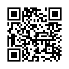 QR Code for 13Rj3dNynBGpnCnYdefhFaW2YLHTqW5dEN
