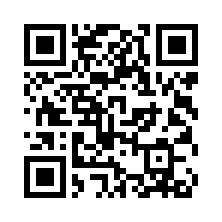 QR Code for 13Rj5VQJQbrf3TfHcDCDwhqa6LABP46uRU