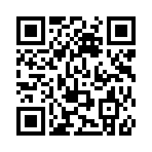 QR Code for 13Rj5a4BSCSF2RnRBLWo7H3WbCfhUXTQR9