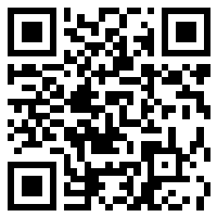 QR Code for 13Rj8d4YjSYBJS5m9RCtu1JX4aD5bEK9v5