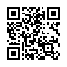 QR Code for 13Rj93STTu8o2AbTvragM58raajkZGz4da