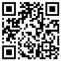 QR Code for 13RjCdTSRt8tP3Mm9PyhtsEeXU5y1QYVCh