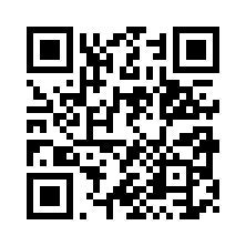QR Code for 13RjDXFrTKZdYrj8CmpMtgtTZEddFpkFHo