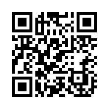 QR Code for 13RjFteRwpJ4M5U65fDuQ1CGbNG7yyw65d