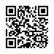 QR Code for 13RjGqf4f6fsSMdyMrvy2mQvQRH1peLpcB