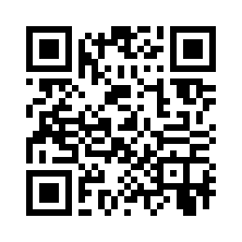 QR Code for 13RjJ3p9QZdaTFgEcSXUp9Legpp9hCfdmb