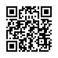 QR Code for 13RjKS5u65ACWZirRT5weYN5kodqW8QGeN
