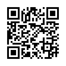 QR Code for 13RjN7SMGza26gwVBgAztpPgRgTudoNR6i