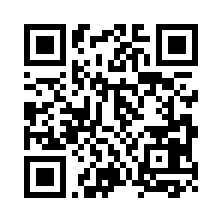 QR Code for 13RjP7uASbDYQNruMAF496HbRzt9YM4mZc