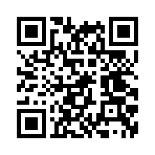 QR Code for 13RjPJfBhiZCfbQyrYmiDWuU5AX2nj5s8E