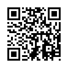 QR Code for 13RjQGuD7rpgpSkFSTX9GoWN5q6oFMvrjQ