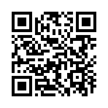 QR Code for 13RjQKfaSVLPeKo1V1YYK6yEfbHTXnqEy6