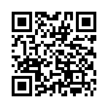 QR Code for 13RjR2Vr7paUaNEVCWNLfggiB8gpFPV8hV