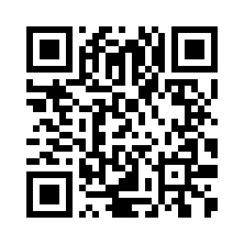QR Code for 13RjRYgZFAMCPtbf1eEHsnx7bPNRparTfM
