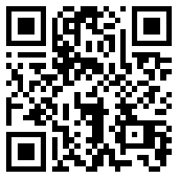 QR Code for 13RjSR7Z8j2cPLbQrks9UBY2pgWEhEeUXm