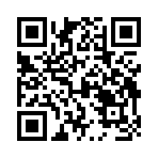 QR Code for 13RjSyXi69Ni1hSYB6iQ7dNFDL3eUnzhrZ