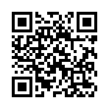 QR Code for 13RjTip5K1bEbXHRejxVfHvkcfGiNe852g