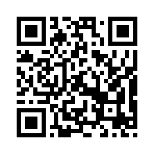QR Code for 13RjX6cMH9MCWei6EF3ZqGdH6RyrzKjHCz