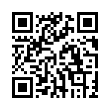 QR Code for 13RjaEVbC24Ex6cD1iVmsJWeh4AFbzRivs