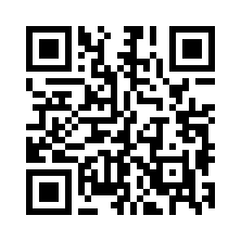 QR Code for 13RjaGshNsAzNJdSudaokqWY4tGkF94jfV