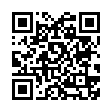 QR Code for 13Rjax3KUoVBjpmRsQStFFm36oAe1tk54P
