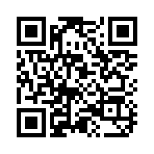 QR Code for 13RjcVX2v6hrH8sVDmiSzCS3dLsJdmS8cV