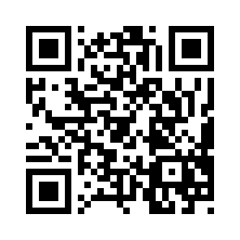 QR Code for 13Rjg5JHdwPeCCPh9ZbAA4RF9FVHRpMPRT