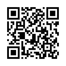 QR Code for 13Rjh6tdUtpKs2ZpoxA9N1UpDPNQFrnFiX