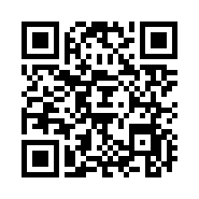 QR Code for 13RjhtmVWt44A2vQgD5Lz9ZFFtXRbQfALS