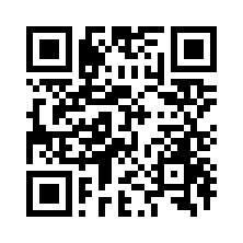 QR Code for 13RjizohYEL4Zv3uSTdA7BndGoPYab99xF