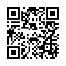 QR Code for 13Rjoc8mrPRxzL8SWtYbX3fpDT6rFYfoN4