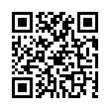 QR Code for 13RjsUEfkAkan71mCbQWfPZMapAPBygyLW