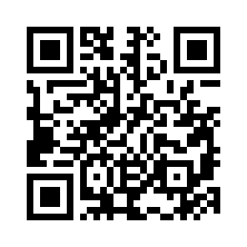 QR Code for 13RjsWqp9zYVuFTp73m7MsnNqLTzTSeEND