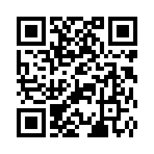 QR Code for 13Rjsa1CmAo5Adf1yAvY8DetdmX3dCf63b