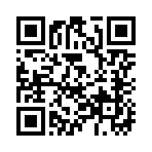 QR Code for 13RjzvYKcpDoSDRTVoG5oZeS5W4h5HsLBR