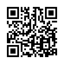 QR Code for 13Rk3MXSitcFuTpCVpM5ShaZWaenfyt3qW