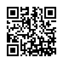 QR Code for 13Rk3dnCusftqXiCL4PjSfouuUKQJTydCx